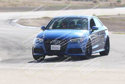 media/Nov-02-2025-Lotus Club of SoCal (Sun) [[dc384ab7f7]]/Intermediate/Off Ramp/